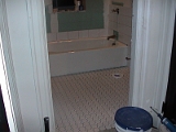 New Bathroom 13